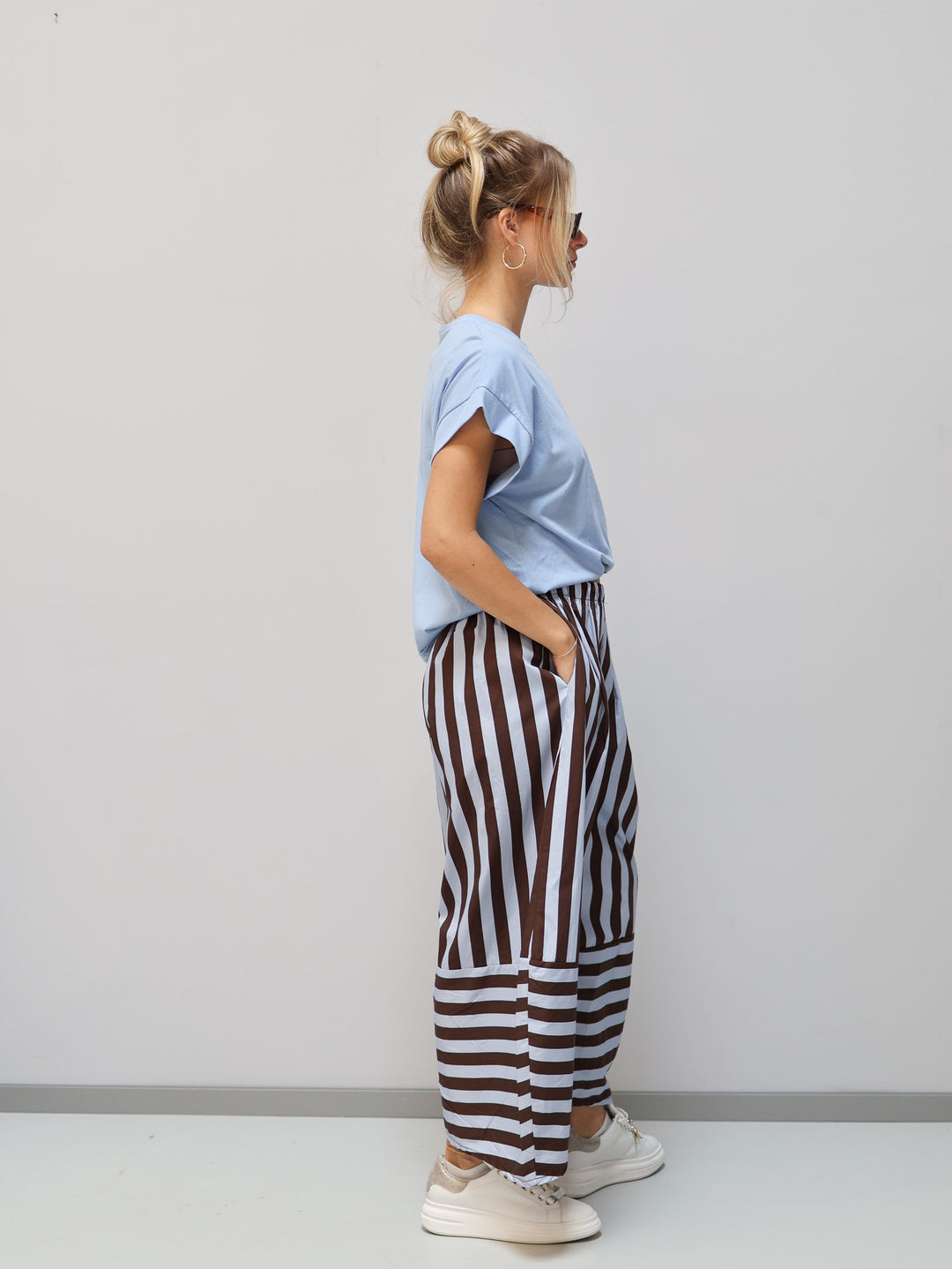 Hose