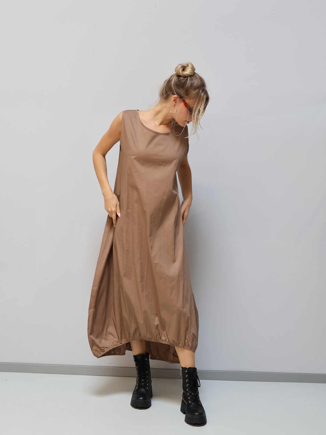 Kleid