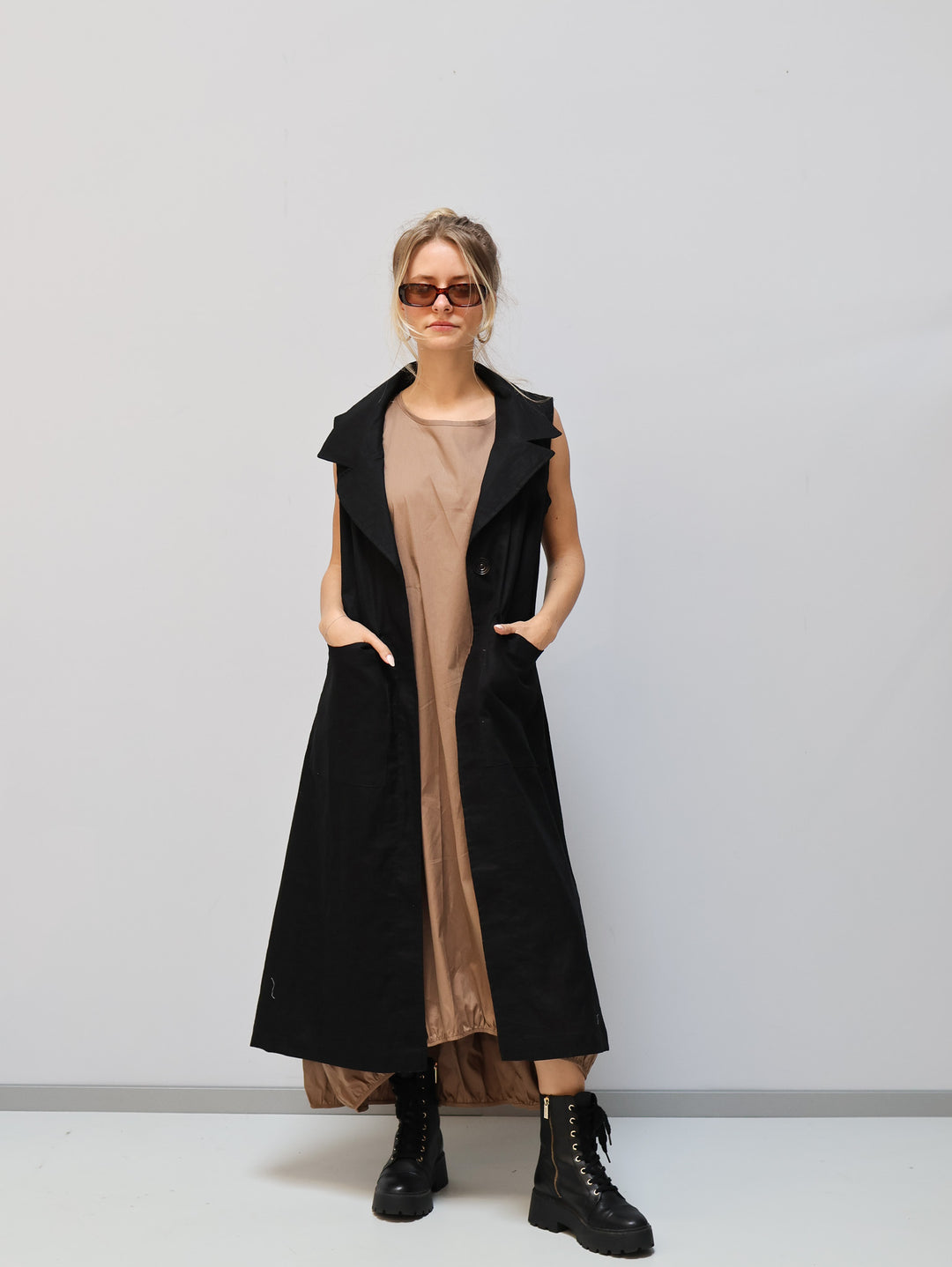 Kleid
