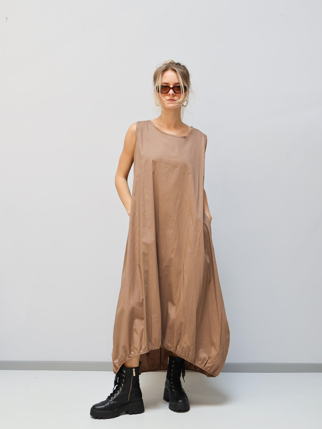 Kleid