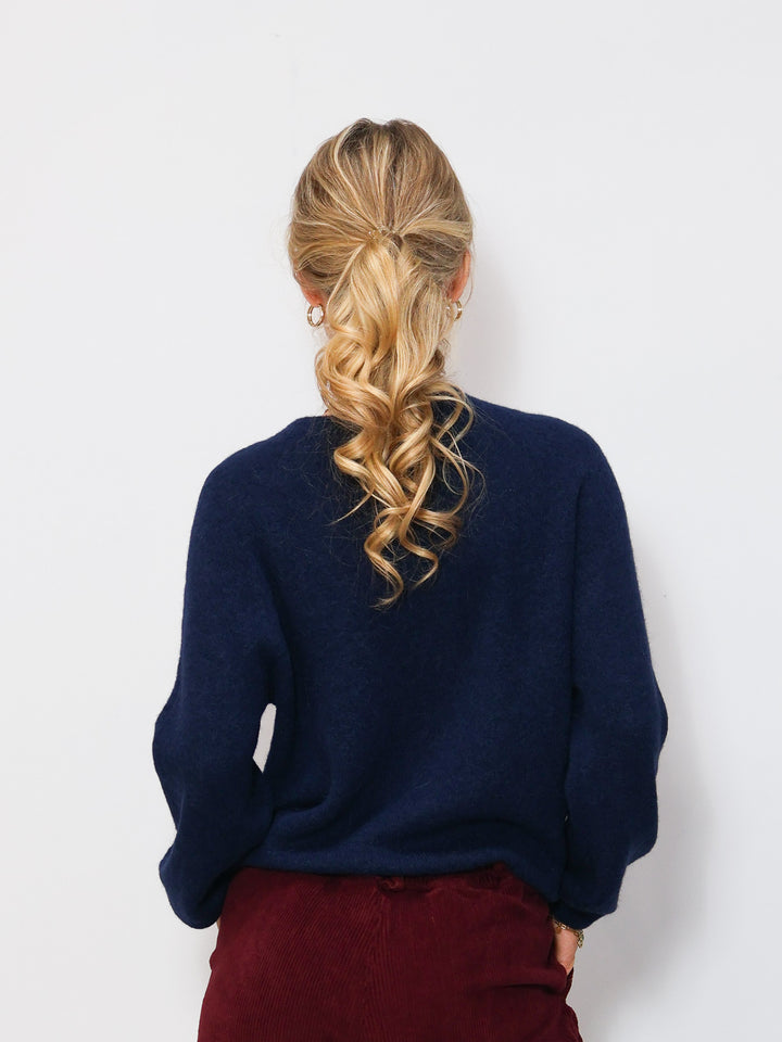 Pullover Nela