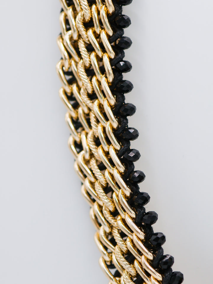 Kette