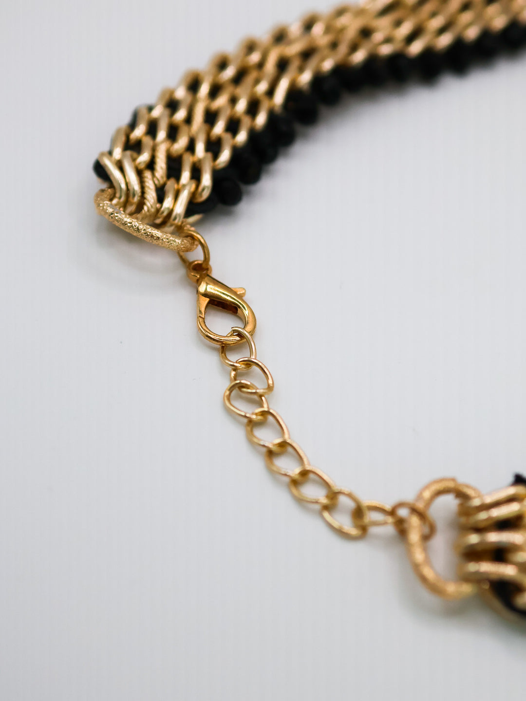 Kette