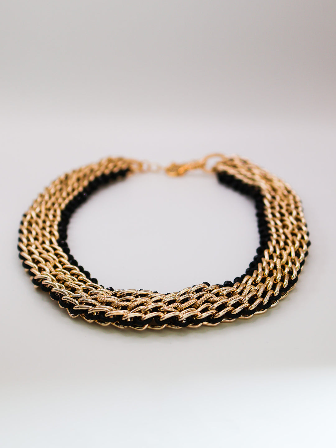Kette