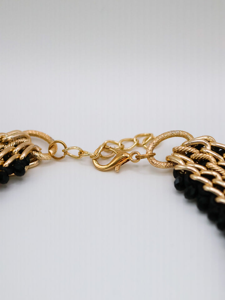 Kette