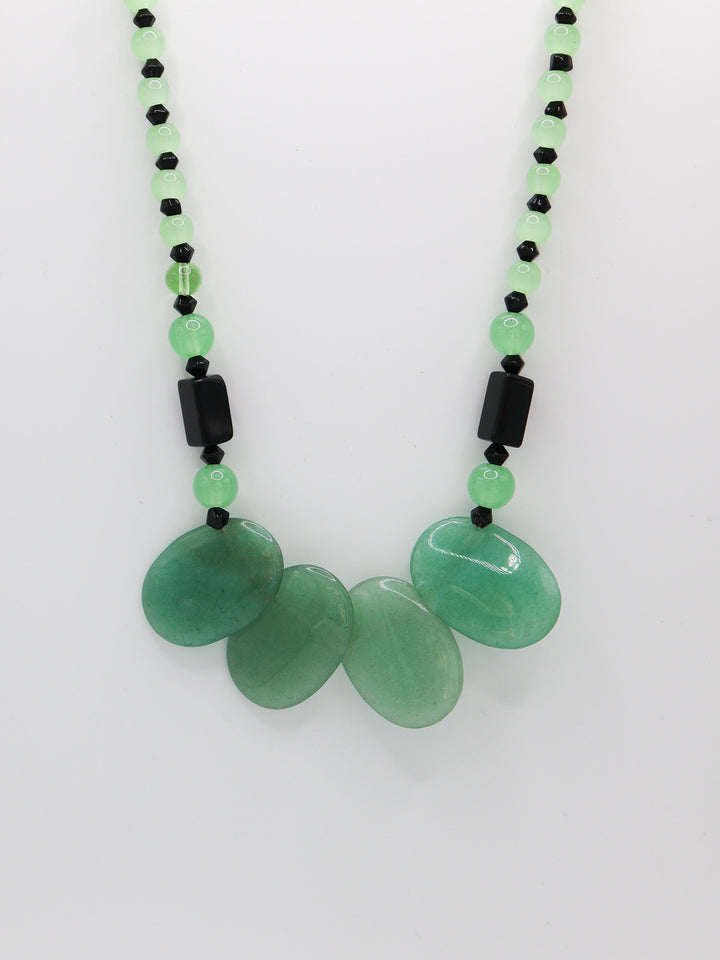 Kette
