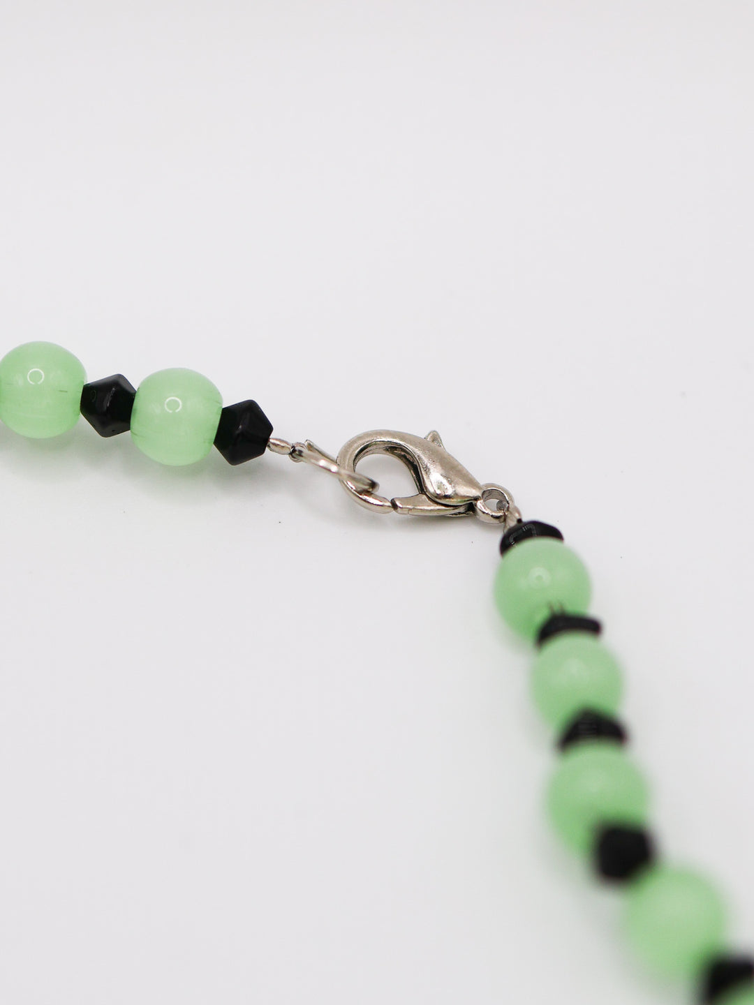 Kette