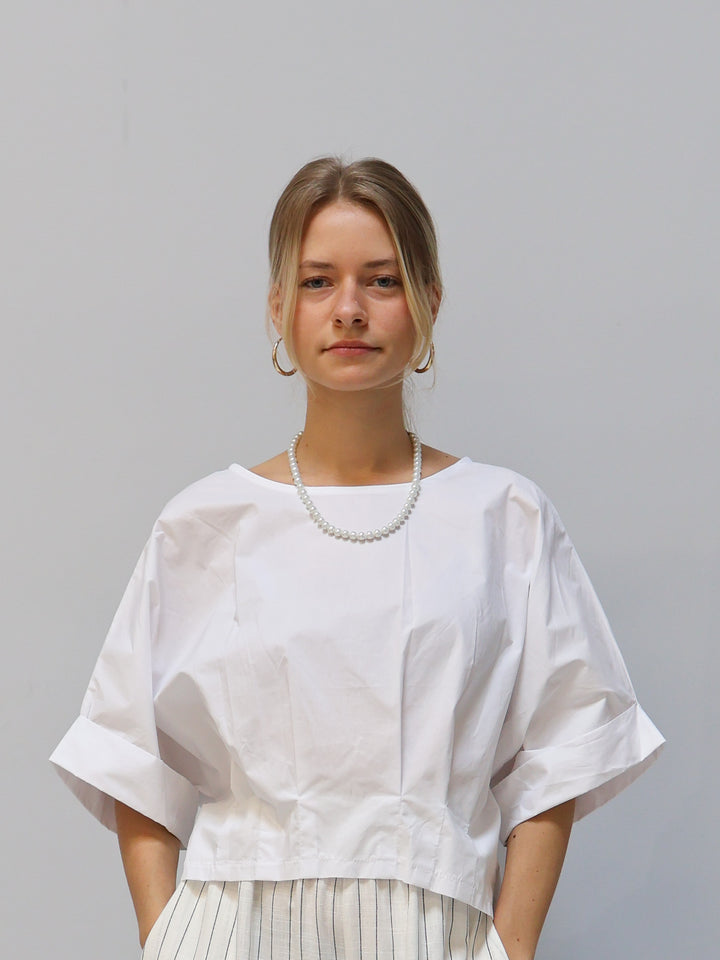 Perlen Kette