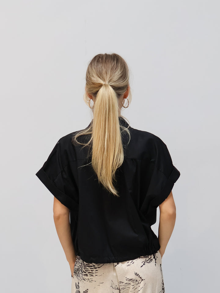 Bluse