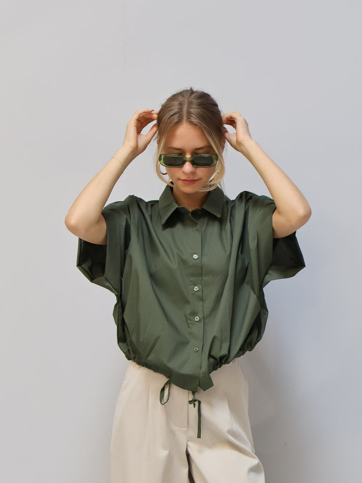 Bluse