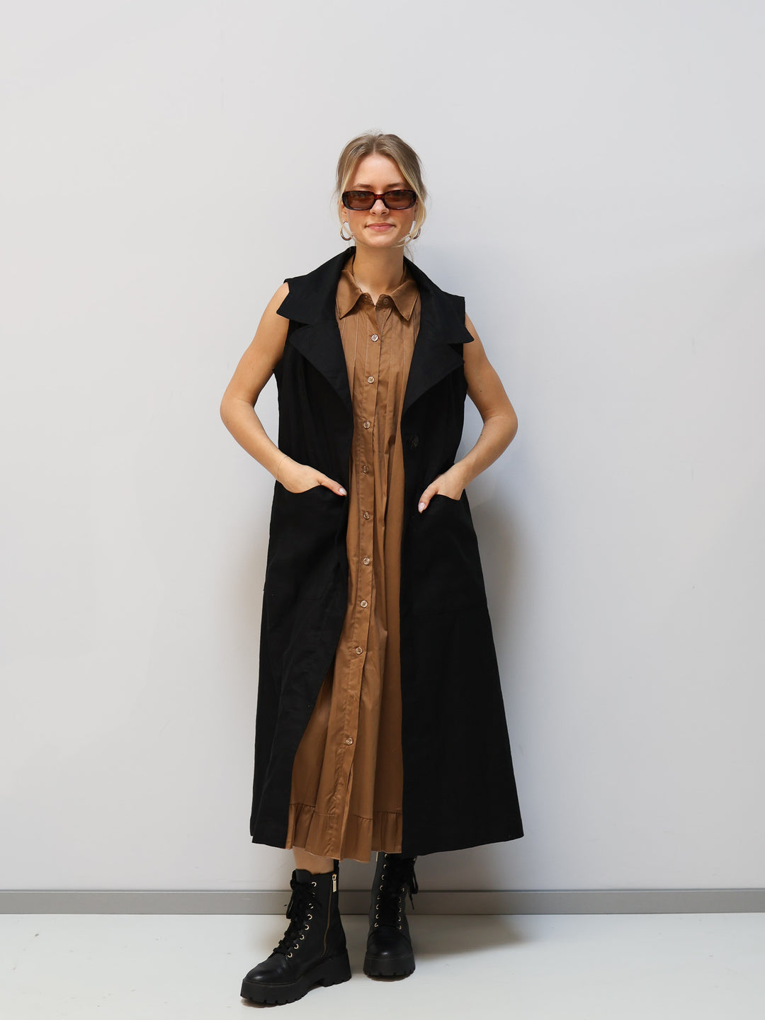 Kleid