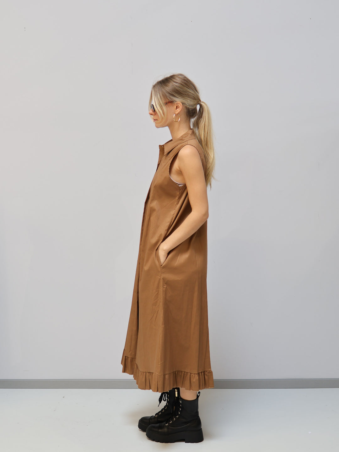 Kleid