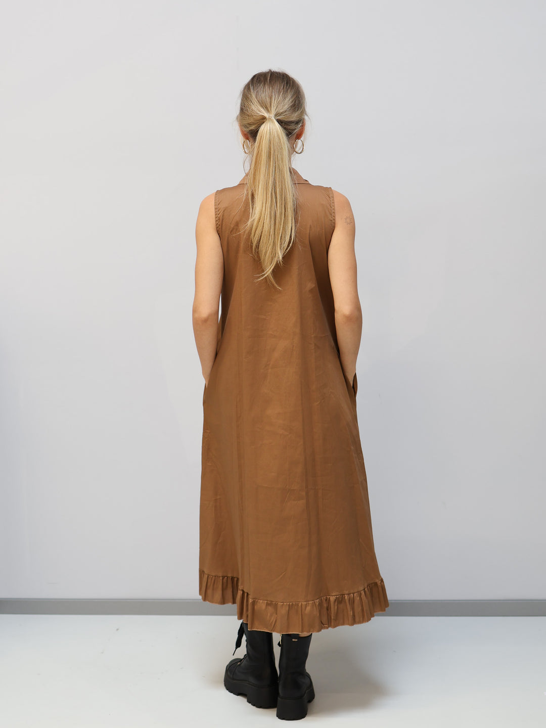 Kleid