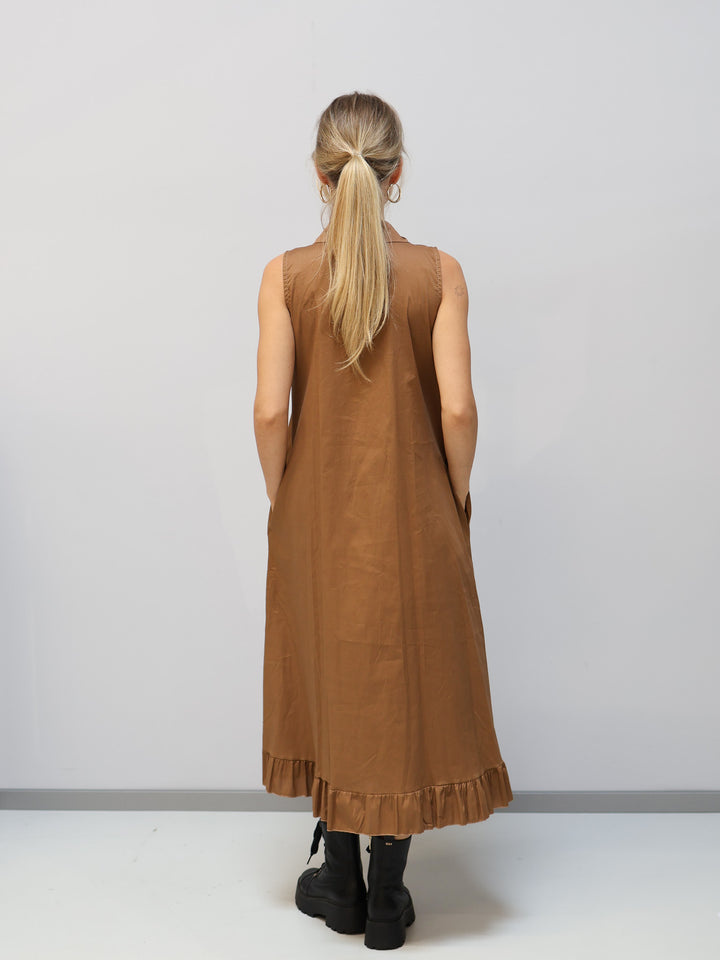 Kleid