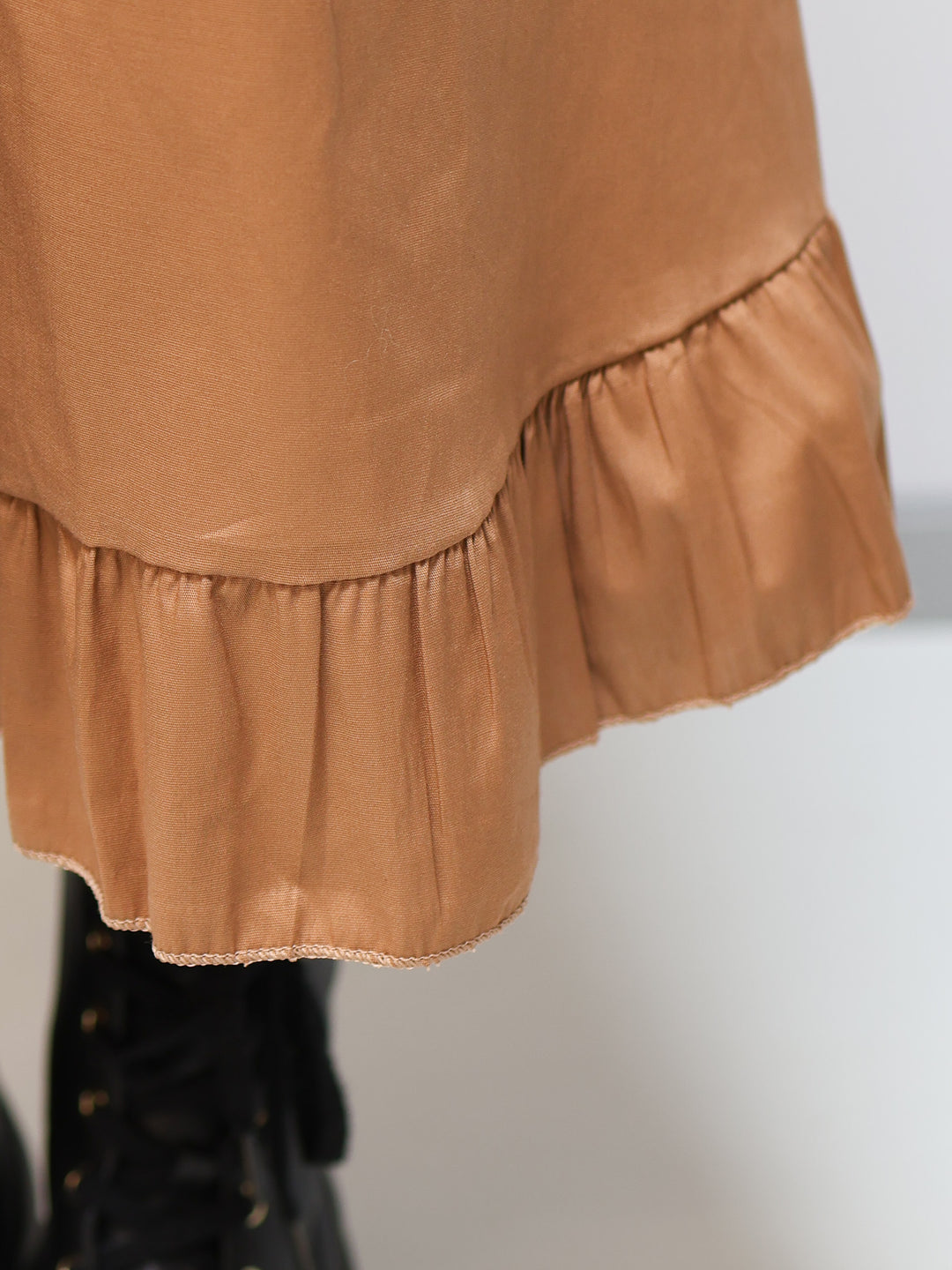 Kleid