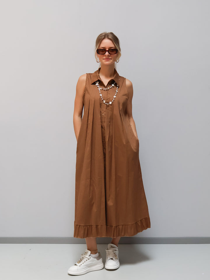 Kleid