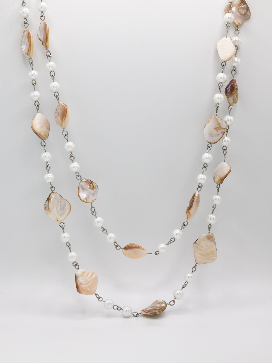 kette