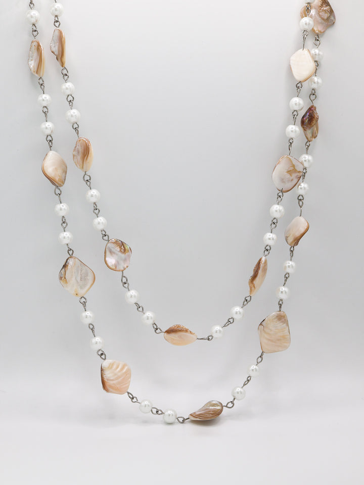 kette