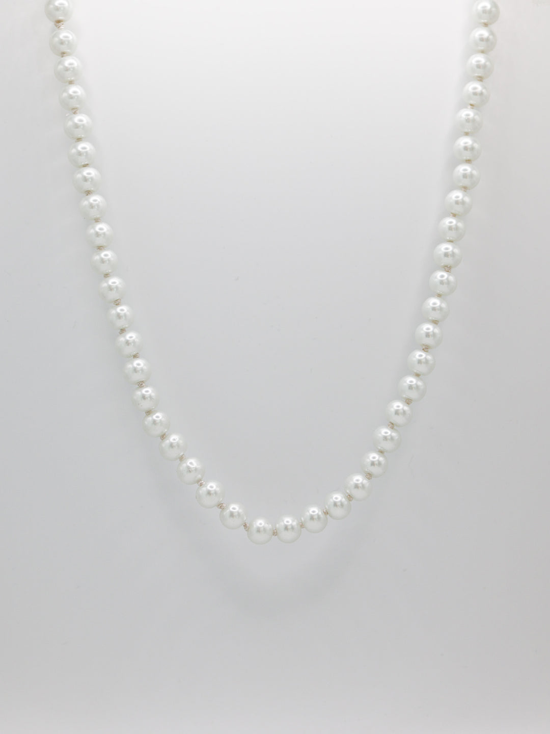 Perlen Kette