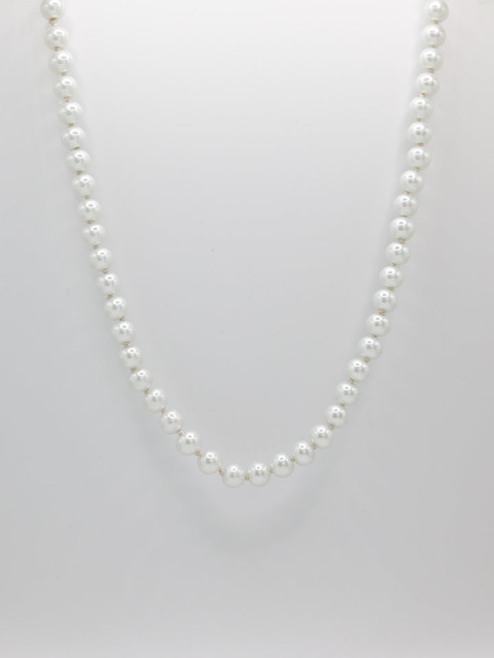 Perlen Kette