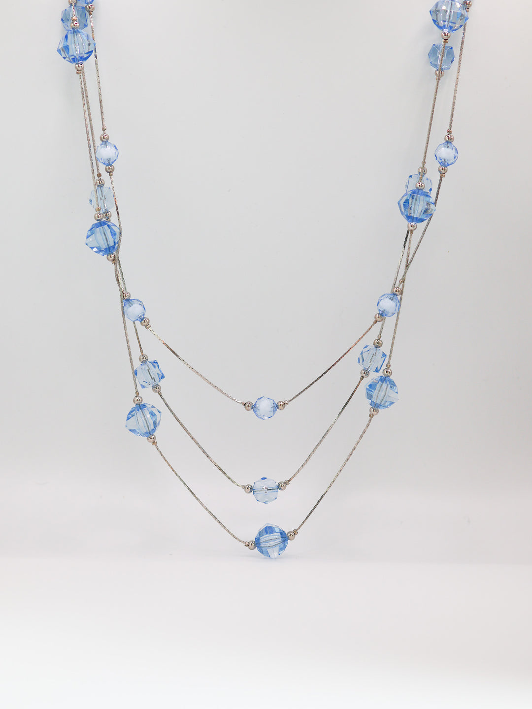 Kette