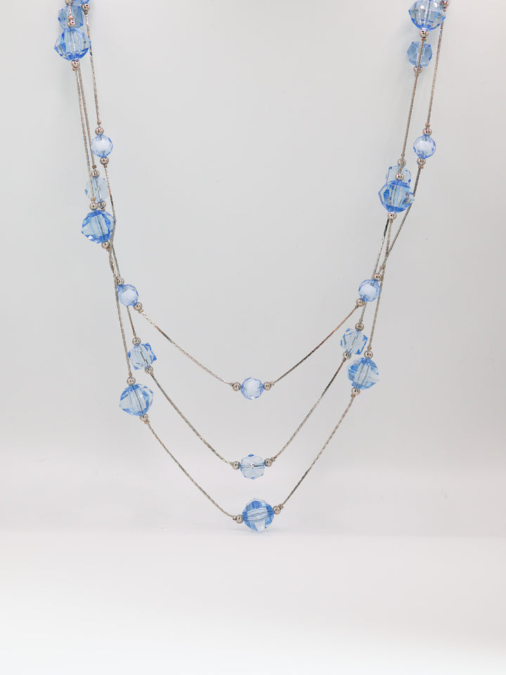 Kette