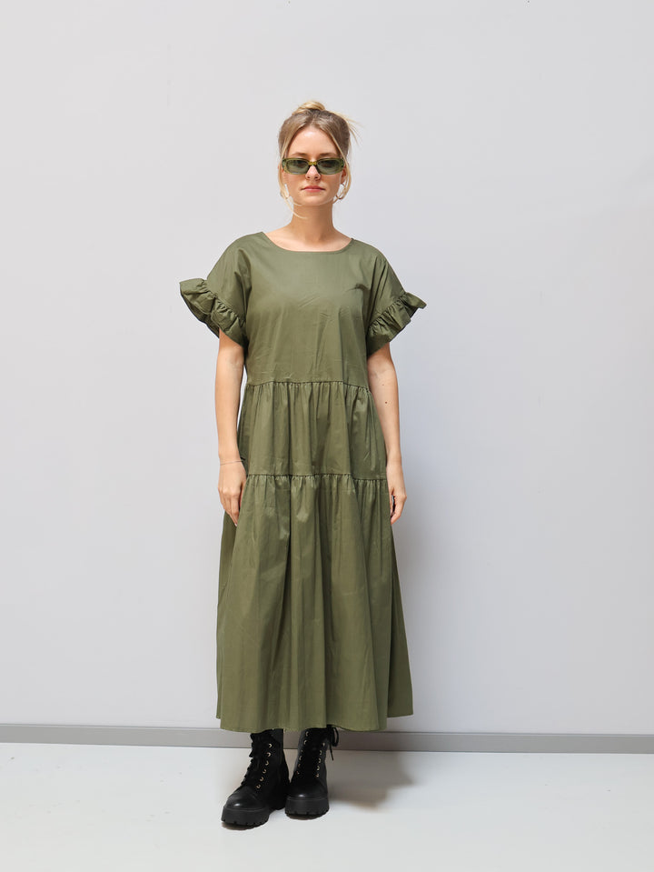 Kleid