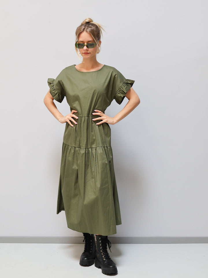 Kleid