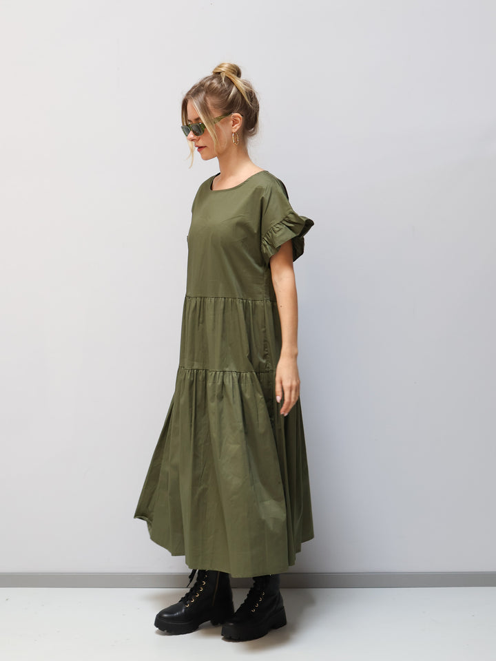 Kleid