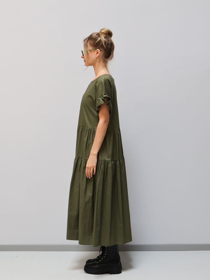 Kleid
