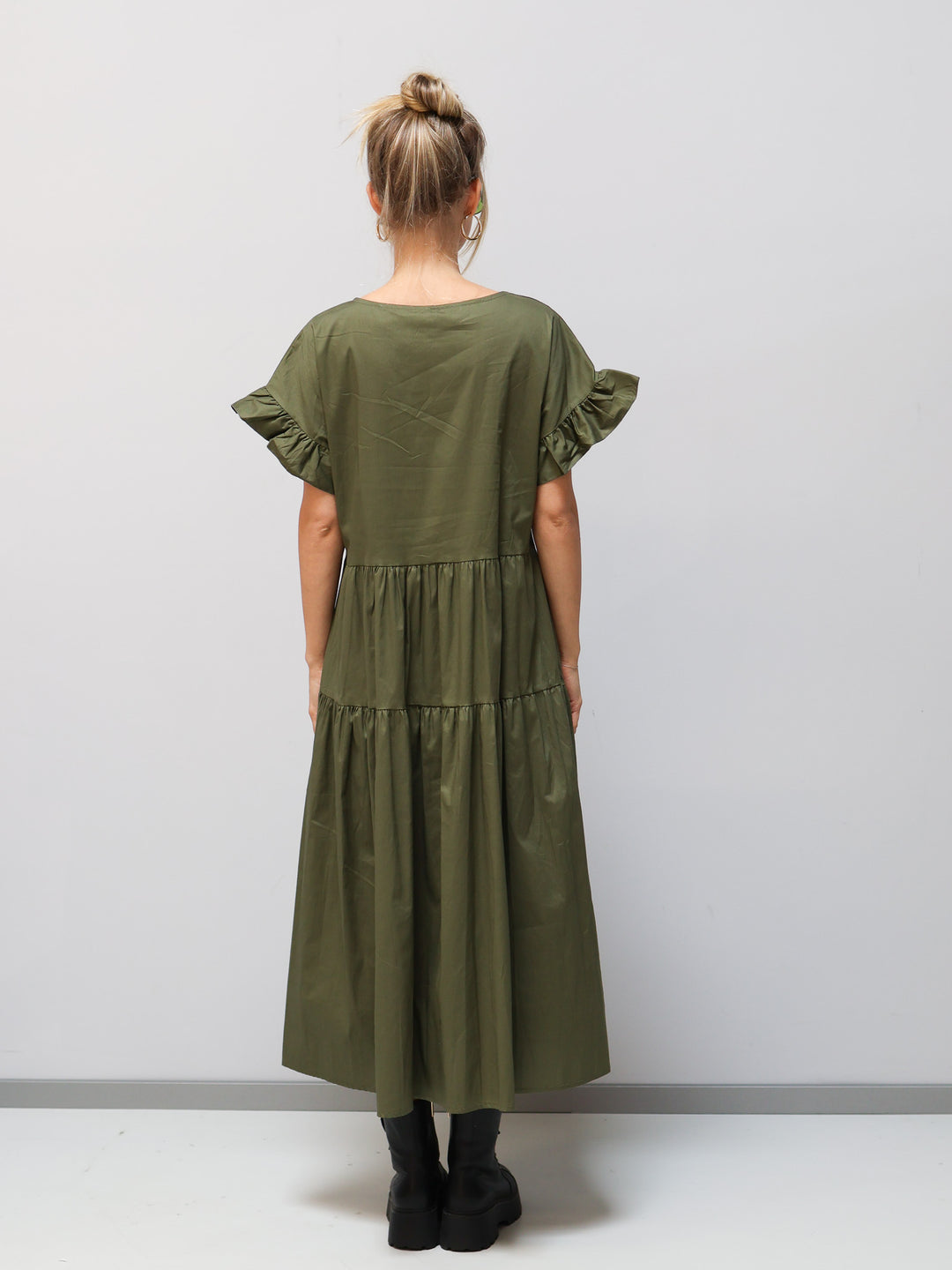 Kleid
