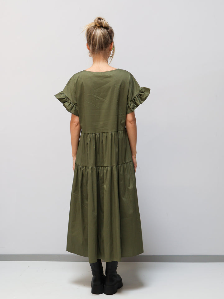 Kleid