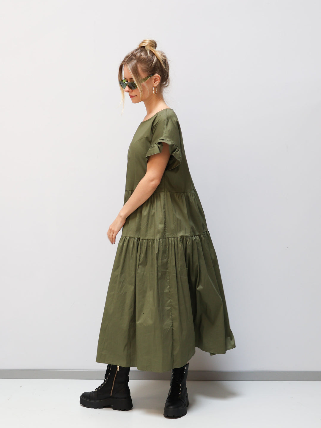 Kleid
