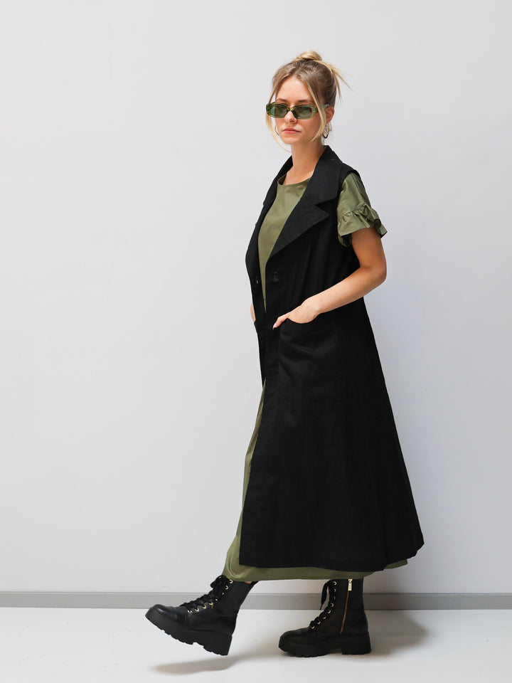 Kleid