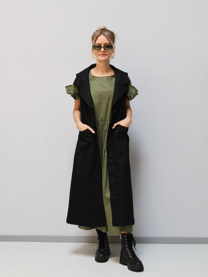 Kleid