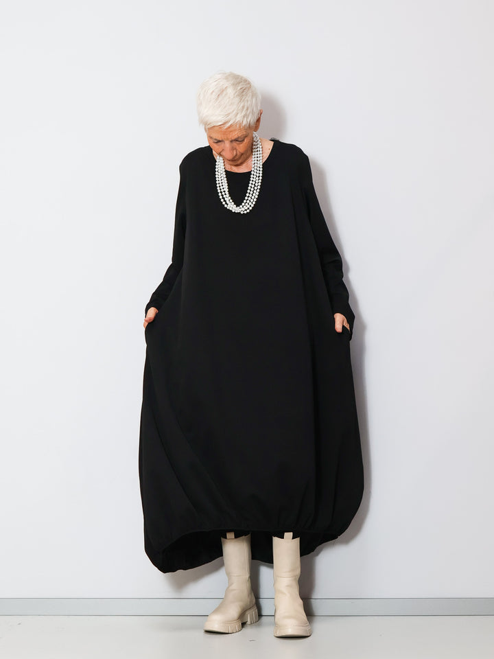 Kleid Sandra