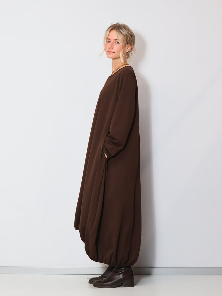 Kleid Sandra