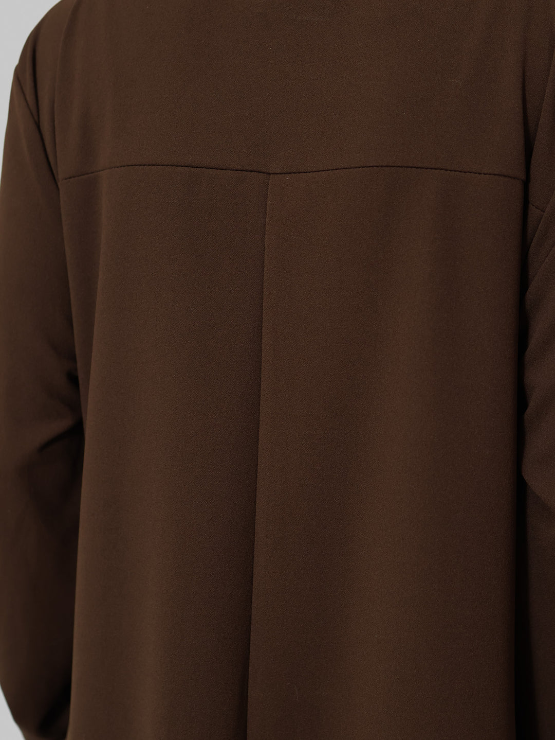 Kleid Sandra