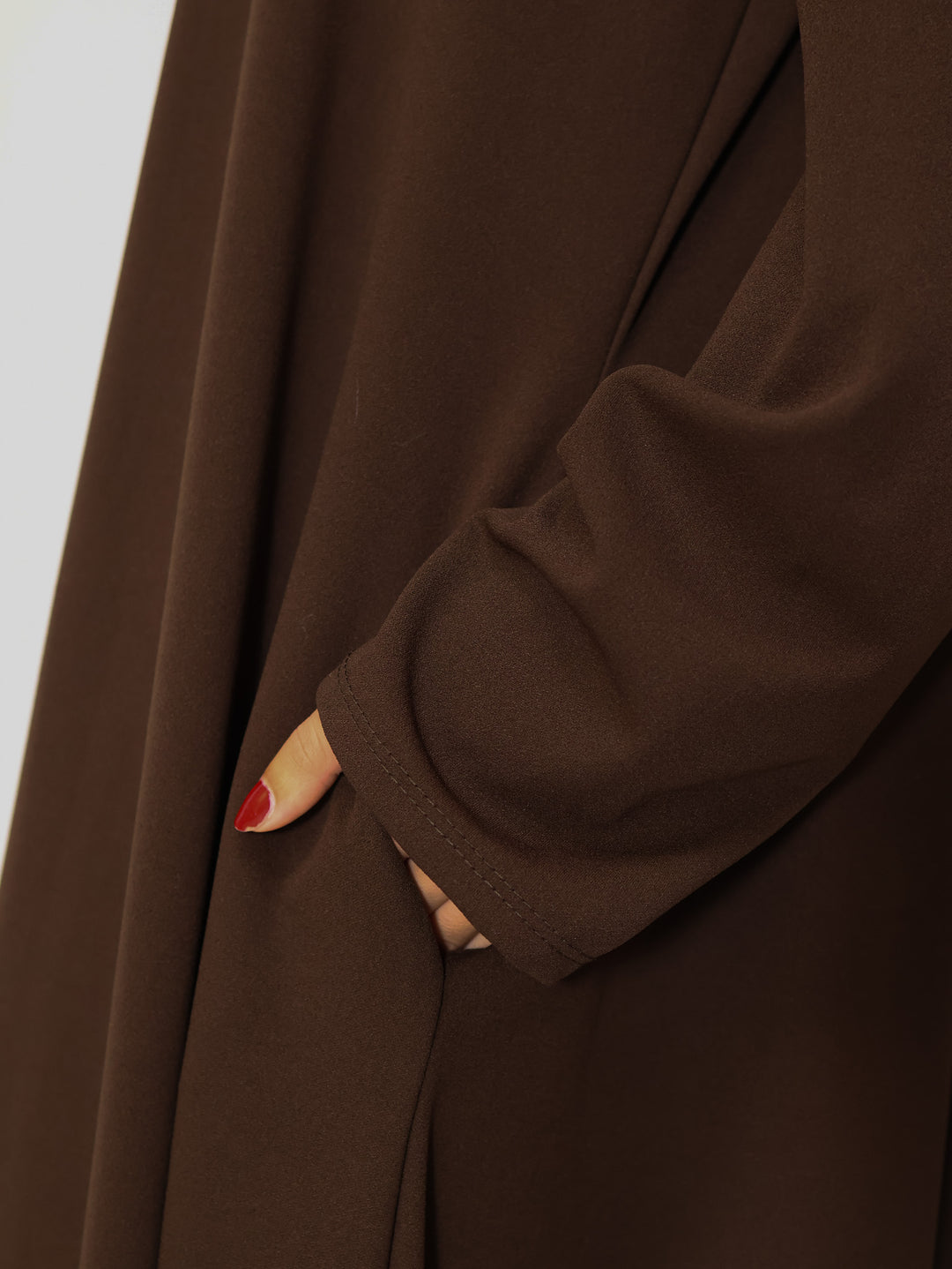 Kleid Sandra