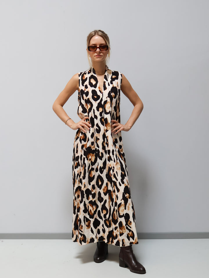 Kleid Leo
