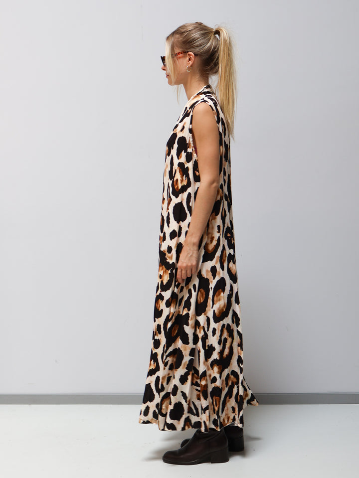Kleid Leo