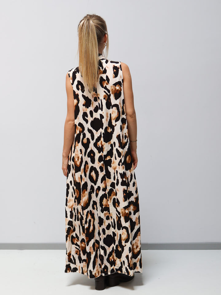 Kleid Leo