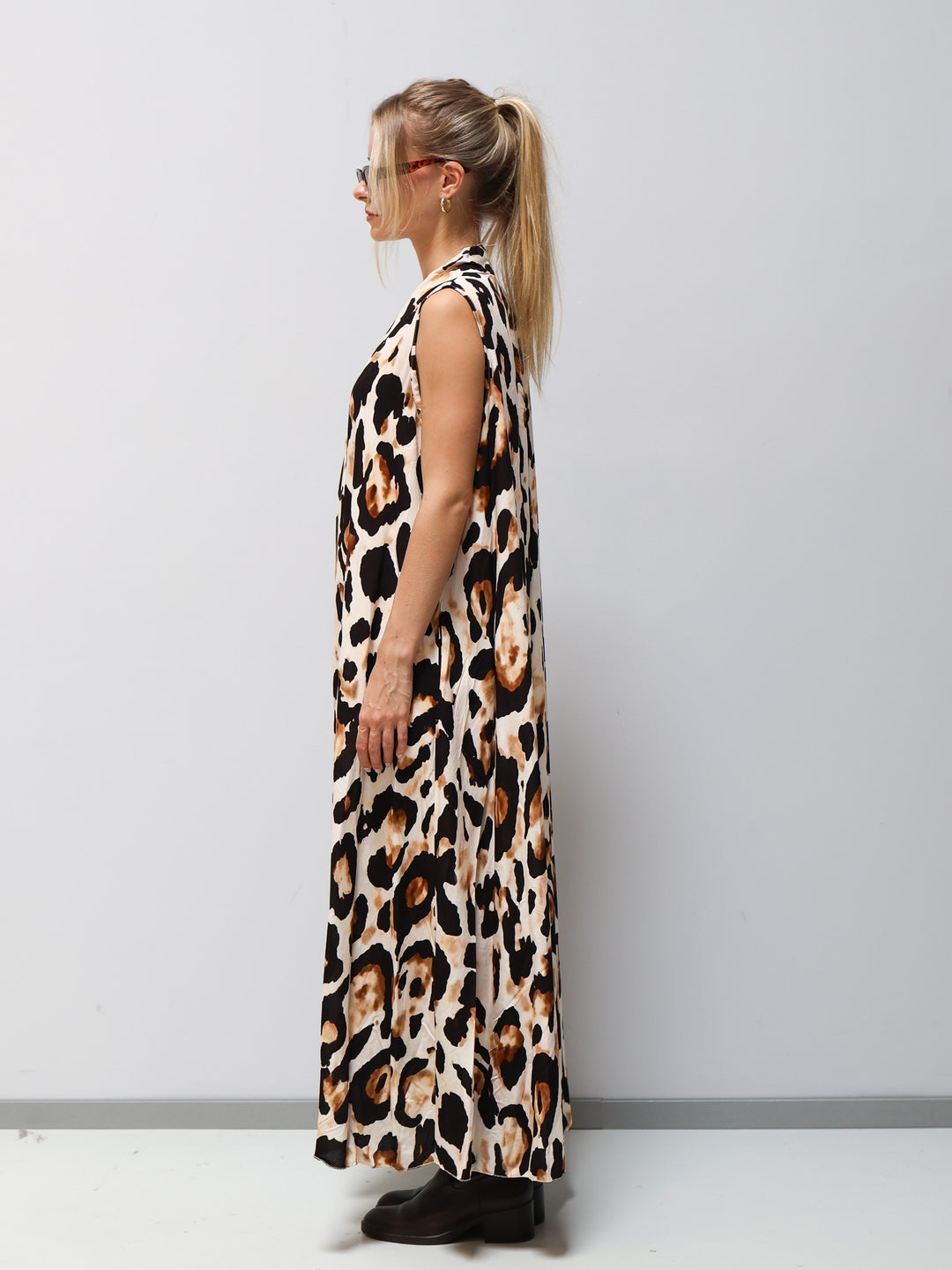 Kleid Leo