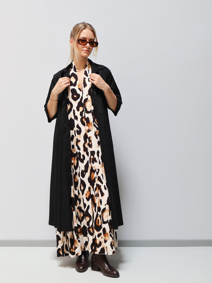 Kleid Leo