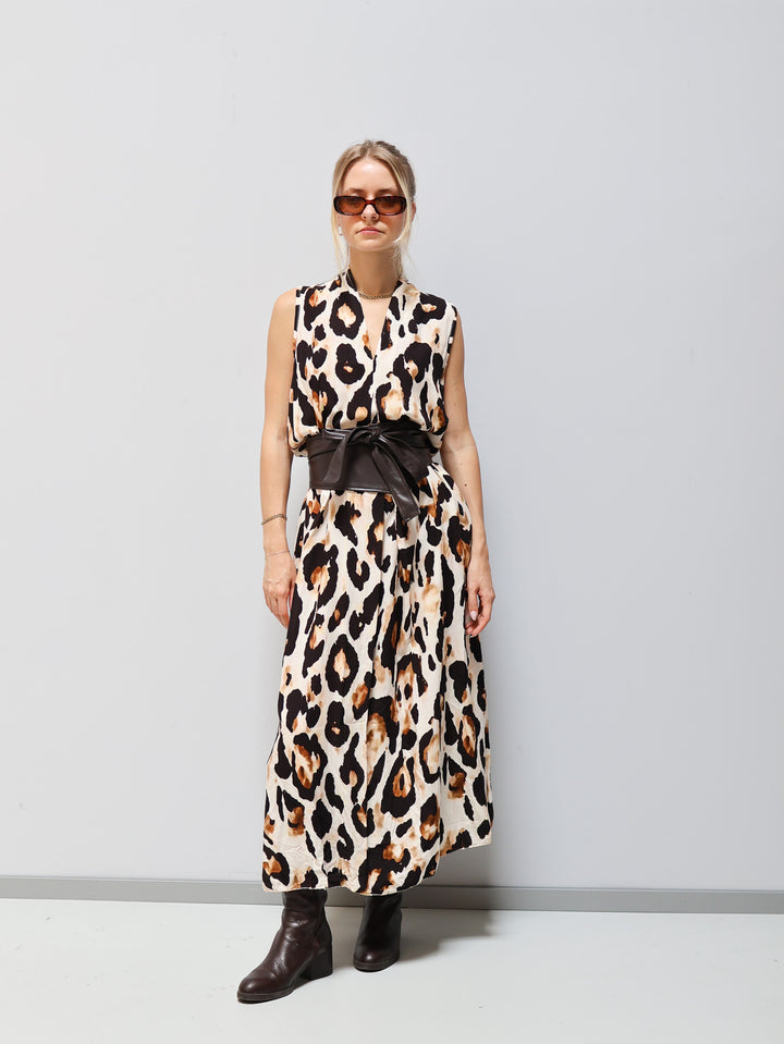 Kleid Leo
