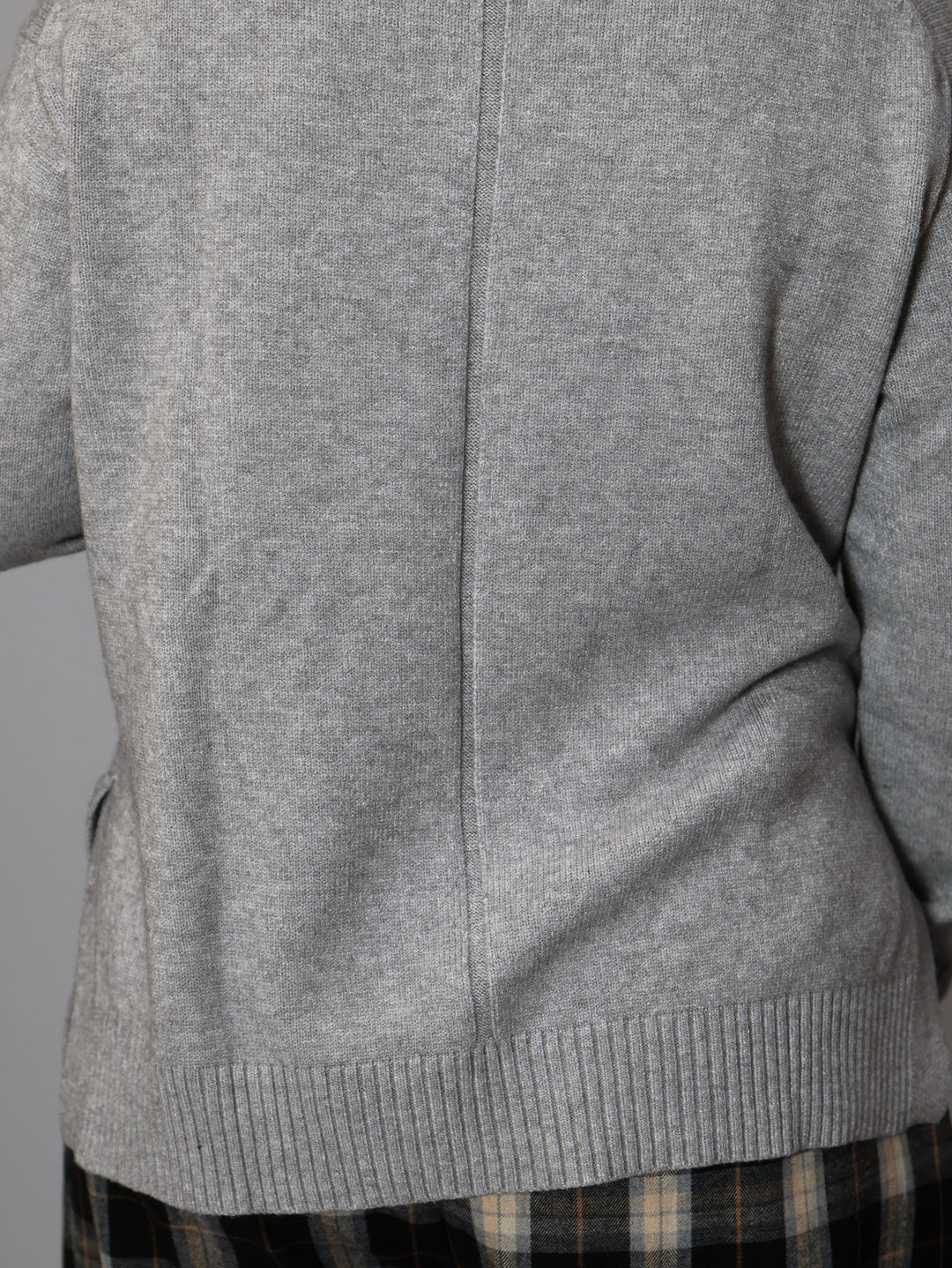 Pullover Franka