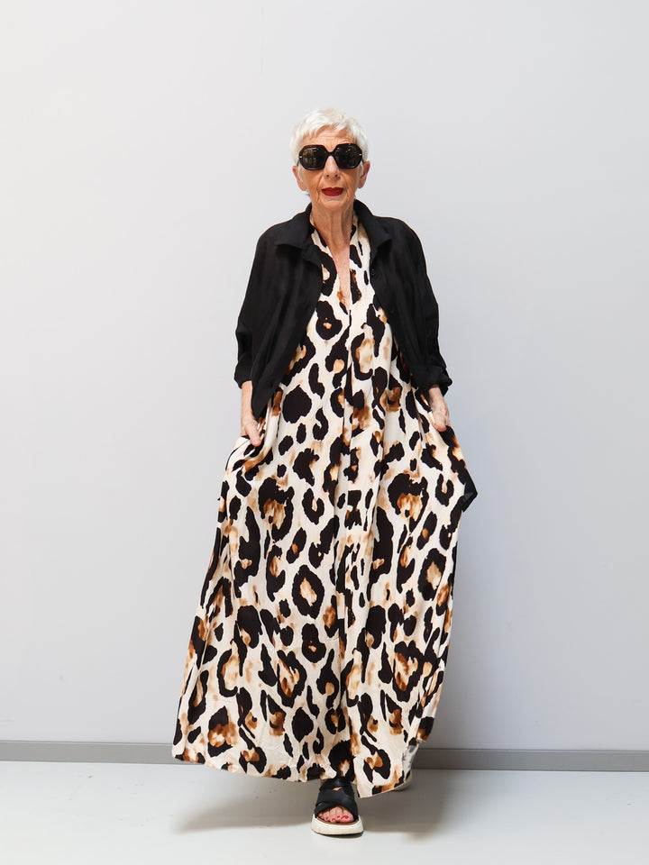 Kleid Leo