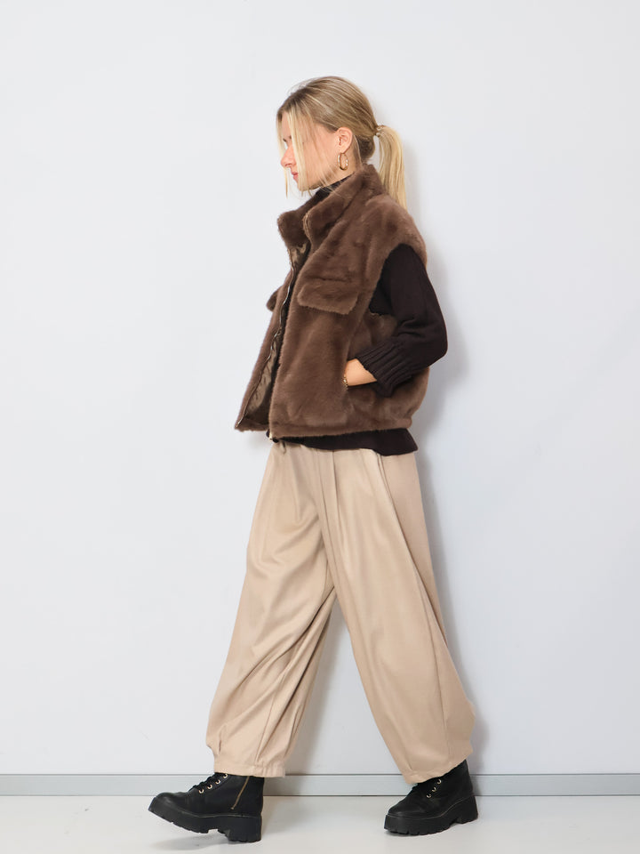 Hose Heidi