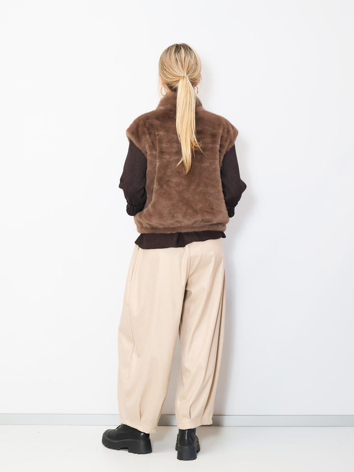 Hose Heidi