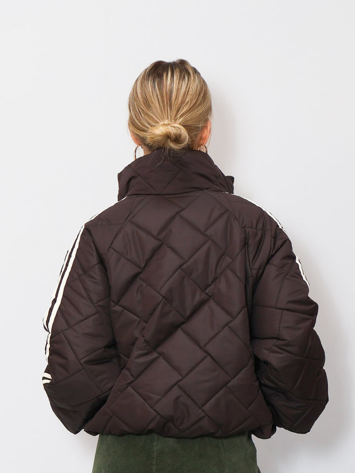 Jacke Chris